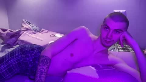 Snapshot of ice_raf chatting on February 1, 2025, 4:44 pm MAX online show from February 1, 2025, 4:44 pm