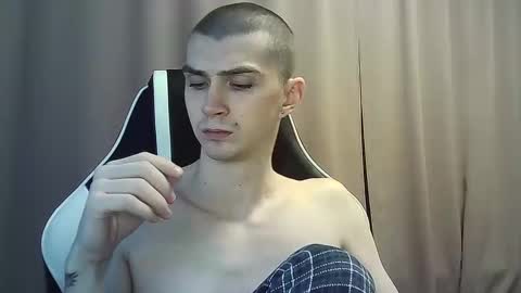 Snapshot of ice_raf chatting on February 3, 2025, 5:24 pm MAX online show from February 3, 2025, 5:24 pm