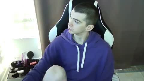 Snapshot of ice_raf chatting on February 16, 2025, 8:10 am MAX online show from February 16, 2025, 8:10 am