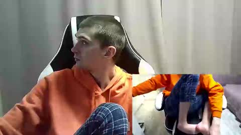 Snapshot of ice_raf chatting on February 23, 2025, 5:07 pm MAX online show from February 23, 2025, 5:07 pm