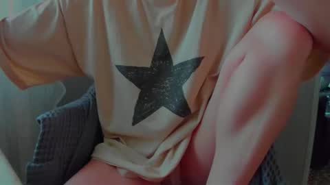 Ice online show from October 16, 2025, 6:36 am