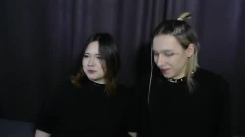 Snapshot of icebenz chatting on March 3, 2026, 12:33 pm Jade online show from March 3, 2026, 12:33 pm