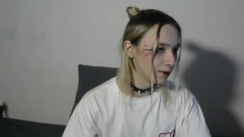 Snapshot of icebenz chatting on March 12, 2026, 3:07 pm Jade online show from March 12, 2026, 3:07 pm