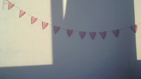 Snapshot of icebenz chatting on March 19, 2026, 2:21 pm Jade online show from March 19, 2026, 2:21 pm