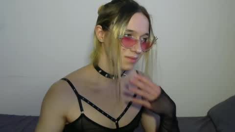 Snapshot of icebenz chatting on March 25, 2026, 3:18 pm Jade online show from March 25, 2026, 3:18 pm