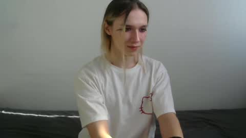 Snapshot of icebenz chatting on March 30, 2026, 12:06 pm Jade online show from March 30, 2026, 12:06 pm