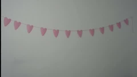 Snapshot of icebenz chatting on April 1, 2026, 12:28 pm Jade online show from April 1, 2026, 12:28 pm