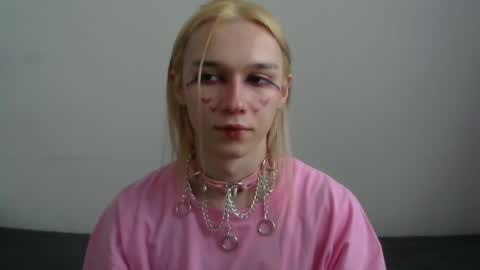 Snapshot of icebenz chatting on April 7, 2026, 10:37 am Jade online show from April 7, 2026, 10:37 am