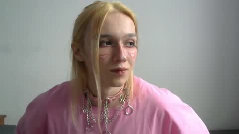 Snapshot of icebenz chatting on April 9, 2026, 11:26 am Jade online show from April 9, 2026, 11:26 am