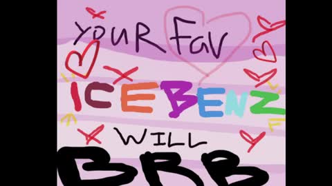 Snapshot of icebenz chatting on April 15, 2026, 11:06 am Jade online show from April 15, 2026, 11:06 am