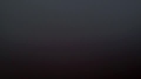 Ice Blue online show from May 20, 2026, 8:04 pm