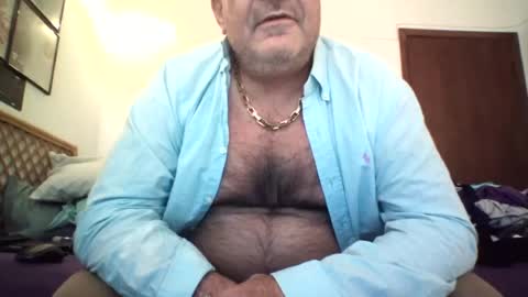 Snapshot of iceburg155 chatting on July 20, 2026, 3:47 pm iceburg155 online show from July 20, 2026, 3:47 pm