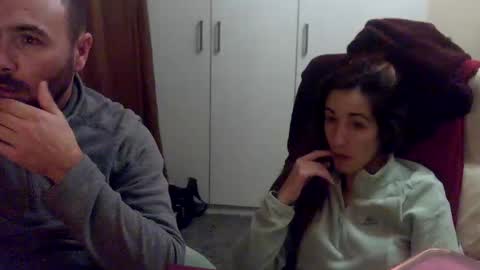Snapshot of icecaramel chatting on January 5, 2025, 10:08 pm icecaramel online show from January 5, 2025, 10:08 pm