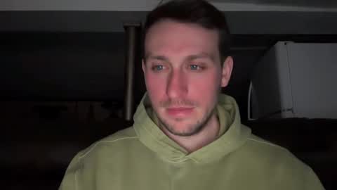 icecold890 online show from March 8, 2025, 5:17 am