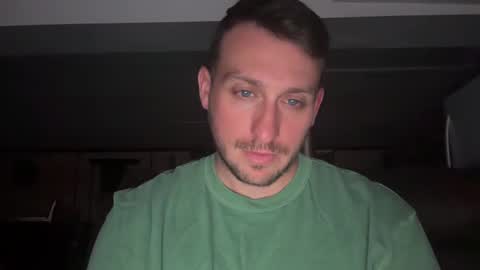 icecold890 online show from September 14, 2025, 3:27 am