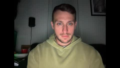 icecold890 online show from September 23, 2025, 4:59 am