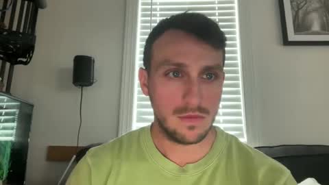 icecold890 online show from September 27, 2025, 6:02 pm