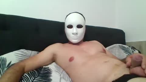 vchat online show from July 3, 2026, 10:49 pm