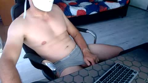 vchat online show from July 16, 2026, 10:21 am
