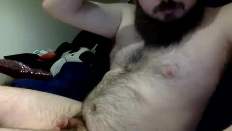 Snapshot of icecoyotes chatting on February 13, 2025, 6:09 am icecoyotes online show from February 13, 2025, 6:09 am