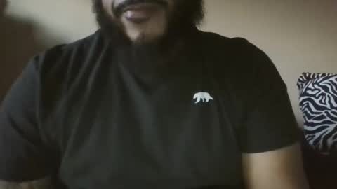 Snapshot of icecreamman6986 chatting on February 25, 2025, 10:50 pm icecreamman6986 online show from February 25, 2025, 10:50 pm