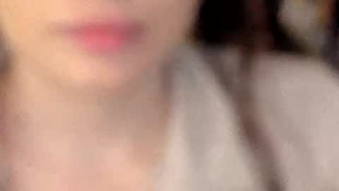 Danielle online show from November 16, 2025, 1:39 pm