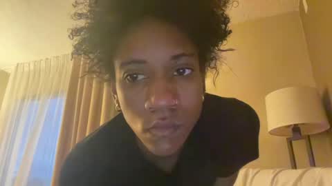 bree summers online show from April 17, 2026, 10:29 am