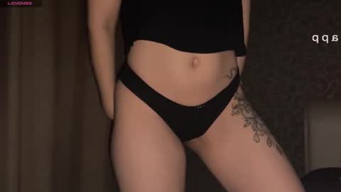 Snapshot of iceeheart chatting on February 8, 2026, 7:39 pm Ksenia online show from February 8, 2026, 7:39 pm