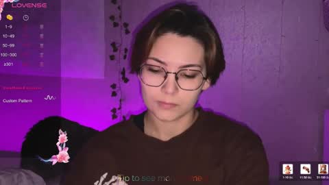 Snapshot of iceeheart chatting on February 21, 2026, 4:19 pm Ksenia online show from February 21, 2026, 4:19 pm