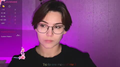 Snapshot of iceeheart chatting on February 27, 2026, 5:35 pm Ksenia online show from February 27, 2026, 5:35 pm