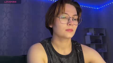 Snapshot of iceeheart chatting on March 8, 2026, 11:58 am Ksenia online show from March 8, 2026, 11:58 am