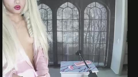 Snapshot of icefoxshadow chatting on May 7, 2026, 11:04 am onlif4ns lizzy dolly online show from May 7, 2026, 11:04 am