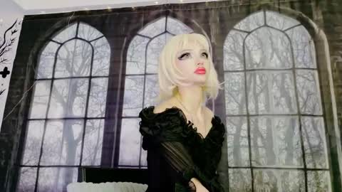 Snapshot of icefoxshadow chatting on May 29, 2026, 2:20 am onlif4ns lizzy dolly online show from May 29, 2026, 2:20 am