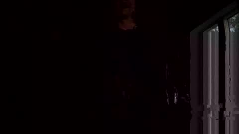 Snapshot of iceknight03 chatting on September 29, 2025, 11:42 pm iceknight03 online show from September 29, 2025, 11:42 pm