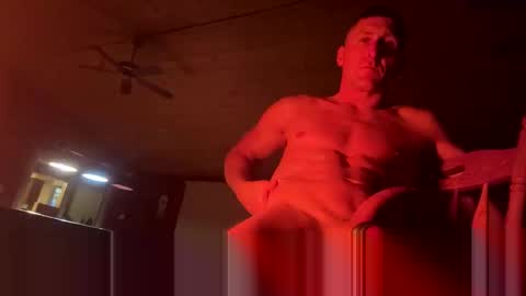 Snapshot of iceknight03 chatting on November 8, 2025, 7:52 am iceknight03 online show from November 8, 2025, 7:52 am