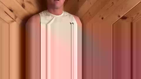 Snapshot of iceknight03 chatting on December 15, 2025, 2:38 am iceknight03 online show from December 15, 2025, 2:38 am