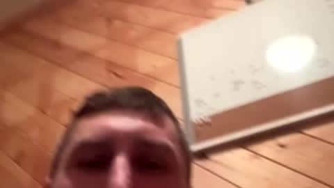 Snapshot of iceknight03 chatting on February 22, 2026, 6:02 am iceknight03 online show from February 22, 2026, 6:02 am