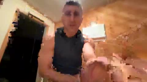 Snapshot of iceknight03 chatting on March 12, 2026, 7:25 am iceknight03 online show from March 12, 2026, 7:25 am