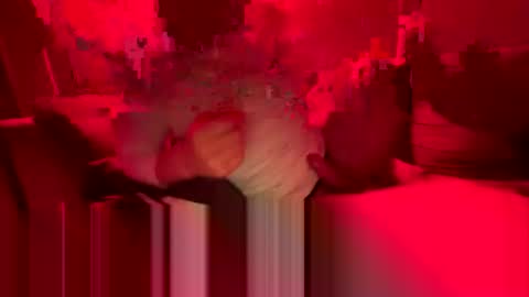 Snapshot of iceknight03 chatting on March 16, 2026, 6:06 am iceknight03 online show from March 16, 2026, 6:06 am