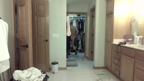 Snapshot of icelandicpimp42 chatting on December 4, 2025, 11:02 pm icelandicpimp42 online show from December 4, 2025, 11:02 pm