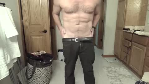 Snapshot of icelandicpimp42 chatting on December 19, 2025, 12:06 am icelandicpimp42 online show from December 19, 2025, 12:06 am