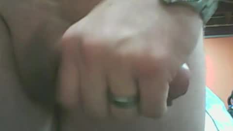 Snapshot of iceman00074 chatting on January 10, 2026, 7:26 pm iceman00074 online show from January 10, 2026, 7:26 pm