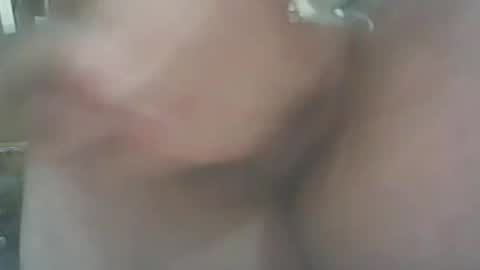 Snapshot of iceman00074 chatting on March 7, 2026, 2:08 am iceman00074 online show from March 7, 2026, 2:08 am