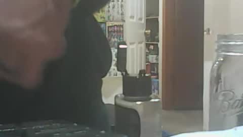 Snapshot of iceman00074 chatting on March 17, 2026, 10:57 pm iceman00074 online show from March 17, 2026, 10:57 pm