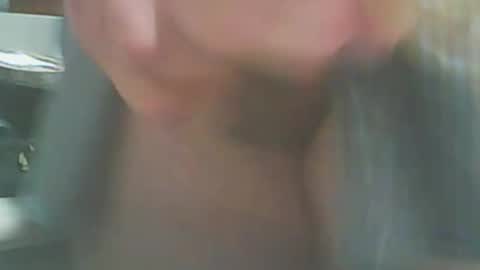 iceman00074 online show from May 25, 2026, 9:04 am