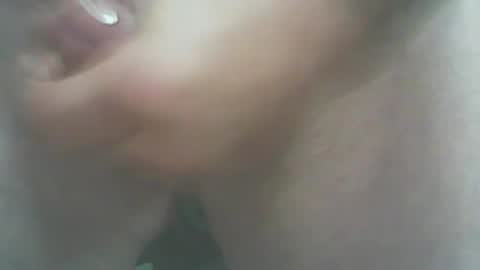 iceman00074 online show from June 14, 2026, 10:56 pm