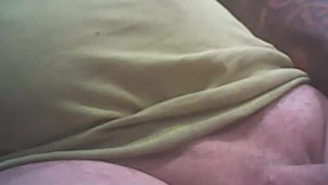 iceman00074 online show from August 7, 2026, 12:56 am