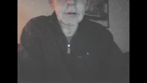 icemandude online show from November 15, 2025, 1:18 pm