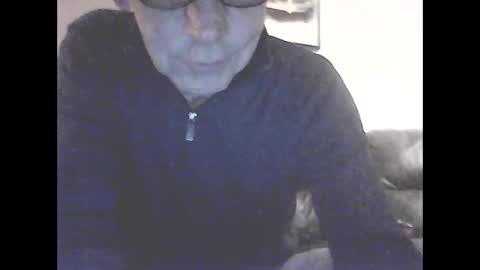 icemandude online show from December 13, 2025, 10:04 pm