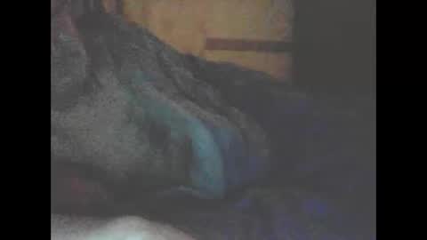 Snapshot of icemandude chatting on April 1, 2026, 8:50 pm icemandude online show from April 1, 2026, 8:50 pm